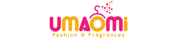 Umaomi Fashion & Fragrances 